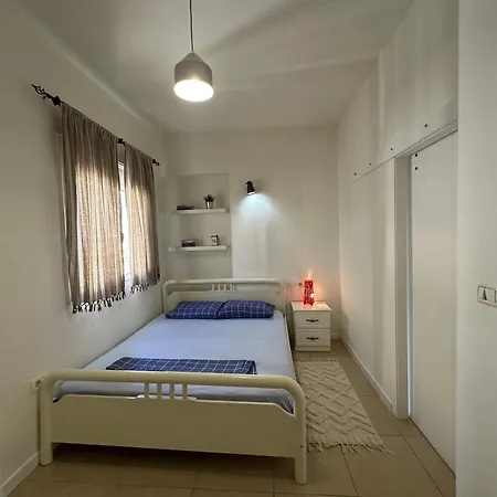 Twins House 2