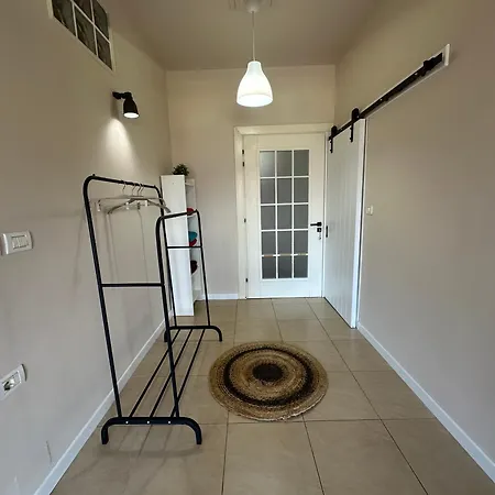 Twins House 2 * Gjirokaster